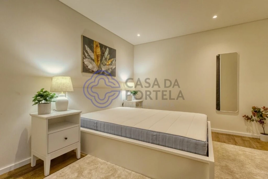 Apartamento T1 para Venda em Cedofeita, Santo Ildefonso, Sé, Miragaia, São Nicolau e Vitória Foto 9