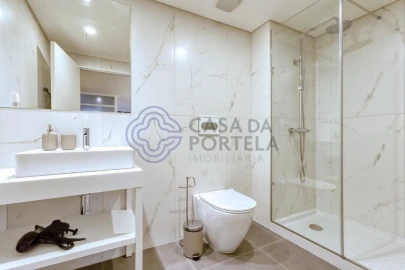 Apartamento T1 para Venda em Cedofeita, Santo Ildefonso, Sé, Miragaia, São Nicolau e Vitória