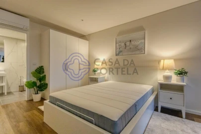 Apartamento T1 para Venda em Cedofeita, Santo Ildefonso, Sé, Miragaia, São Nicolau e Vitória