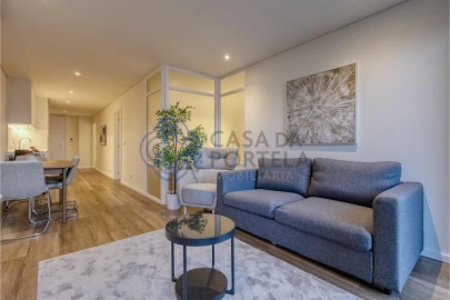 Apartamento T1 para Venda em Cedofeita, Santo Ildefonso, Sé, Miragaia, São Nicolau e Vitória