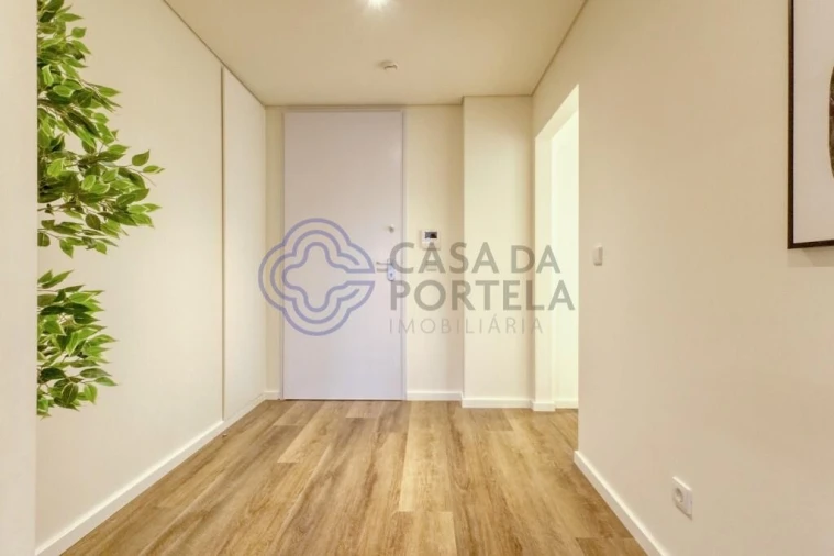 Apartamento T1 para Venda em Cedofeita, Santo Ildefonso, Sé, Miragaia, São Nicolau e Vitória Foto 6