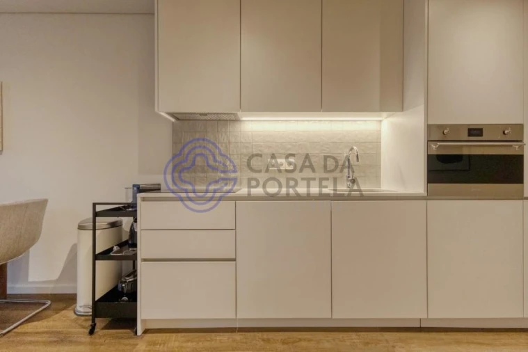 Apartamento T1 para Venda em Cedofeita, Santo Ildefonso, Sé, Miragaia, São Nicolau e Vitória Foto 5