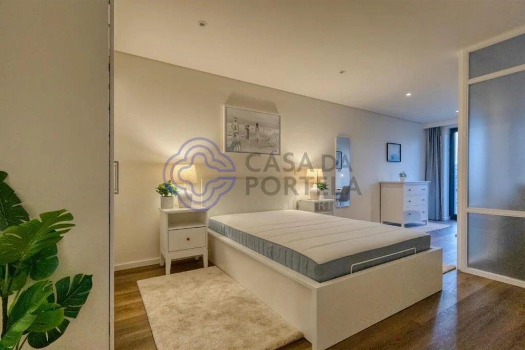 Apartamento T1 para Venda em Cedofeita, Santo Ildefonso, Sé, Miragaia, São Nicolau e Vitória Foto 14