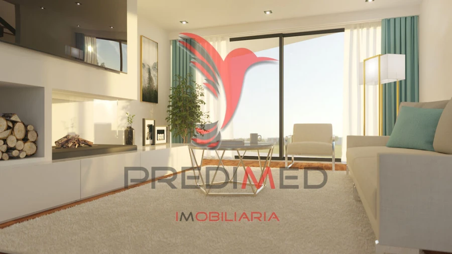 Moradia T3 para Venda em Paranhos Foto 7