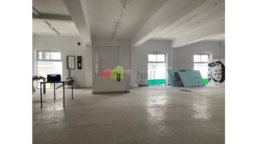 Loja para Venda em Beja (Santiago Maior e São João Baptista) Foto 7