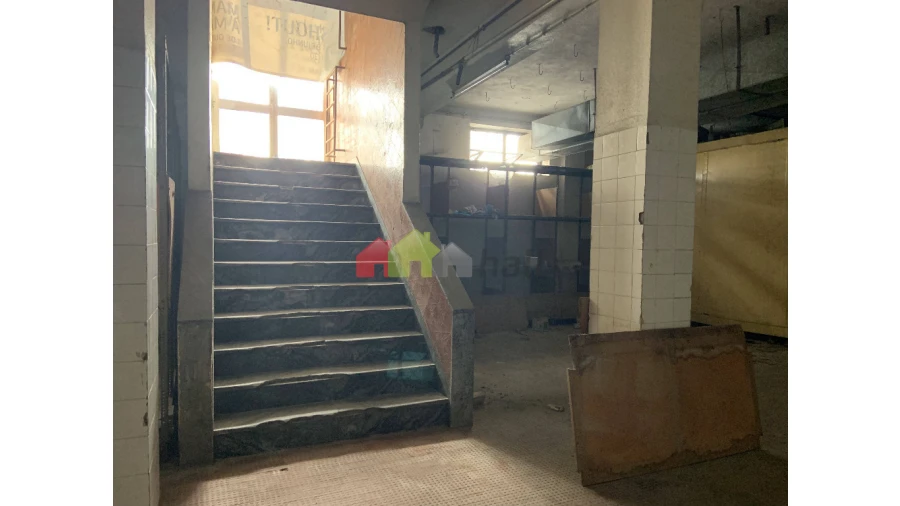 Loja para Venda em Beja (Santiago Maior e São João Baptista) Foto 6