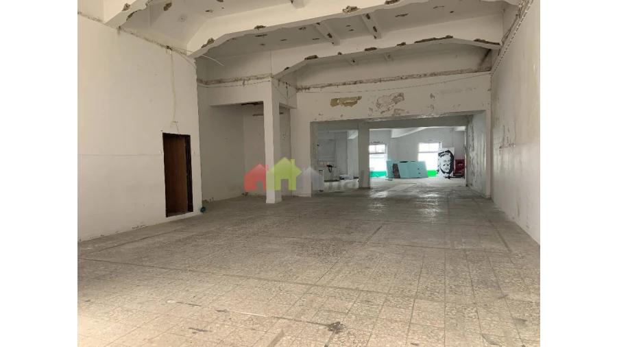 Loja para Venda em Beja (Santiago Maior e São João Baptista) Foto 3