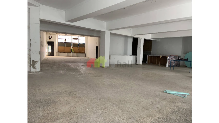 Loja para Venda em Beja (Santiago Maior e São João Baptista) Foto 1