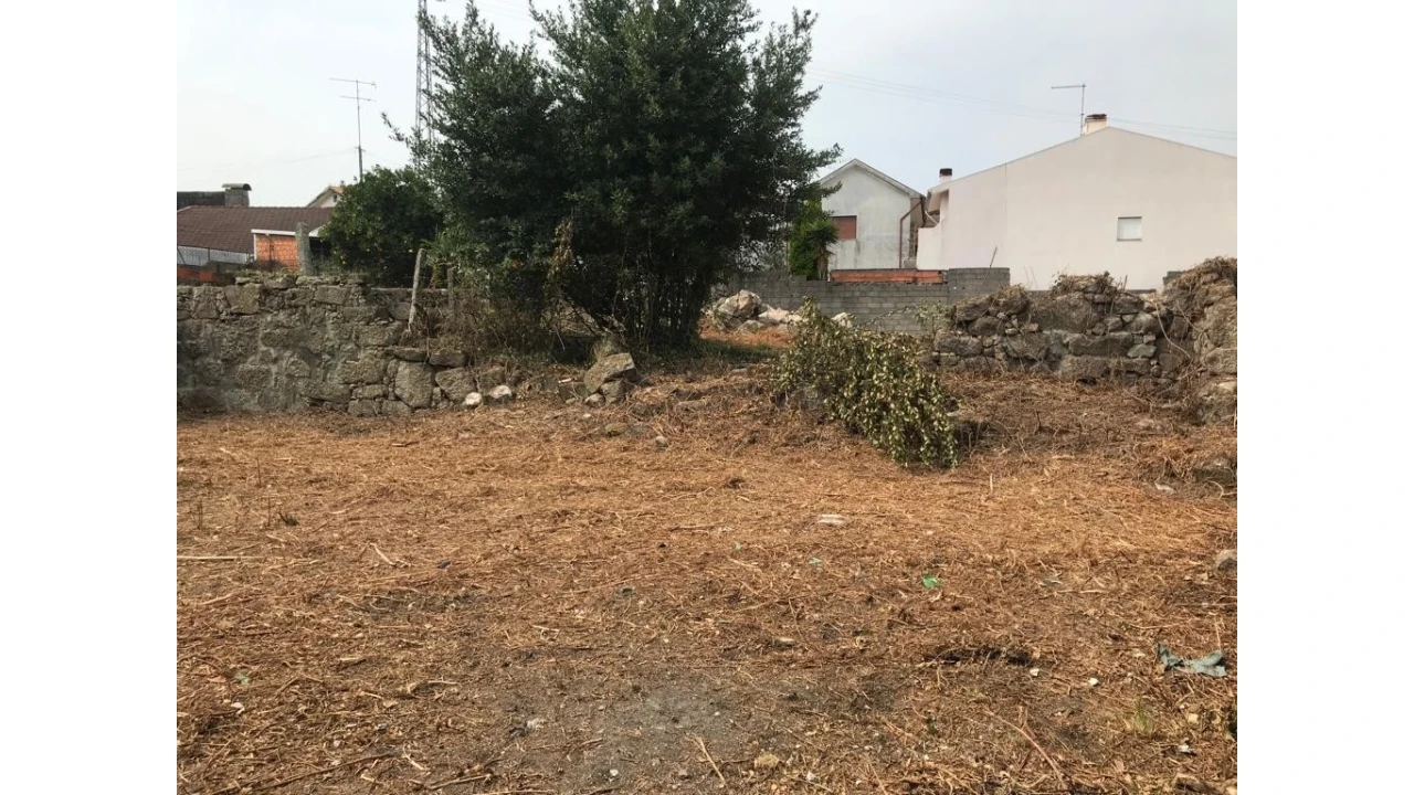 Terreno para Venda em Frazão Arreigada Foto 5
