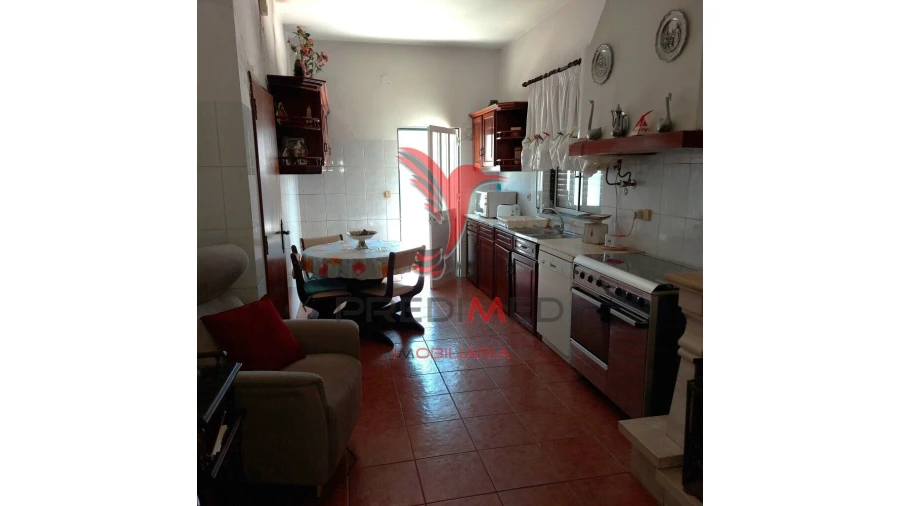 Moradia T3 para Venda em Arneiro das Milhariças Foto 12