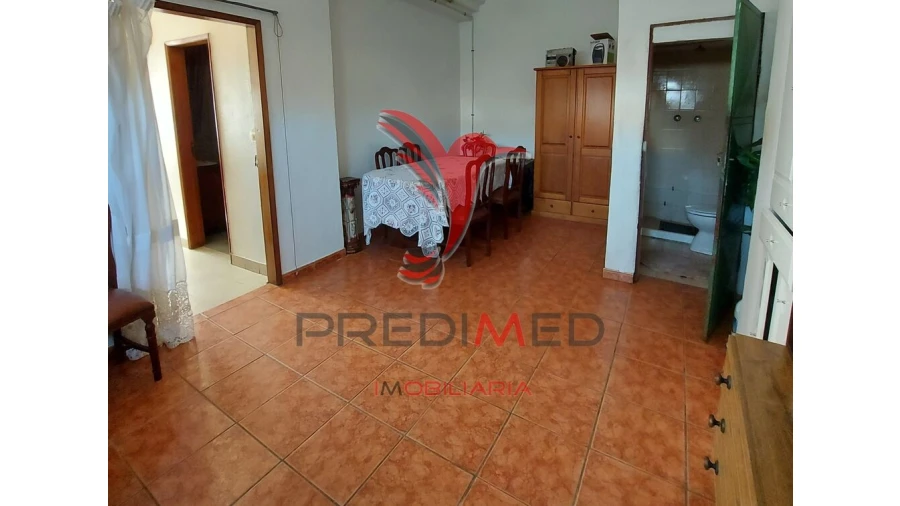 Moradia T3 para Venda em Arneiro das Milhariças Foto 15