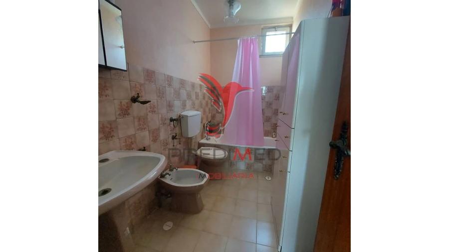 Moradia T3 para Venda em Arneiro das Milhariças Foto 4