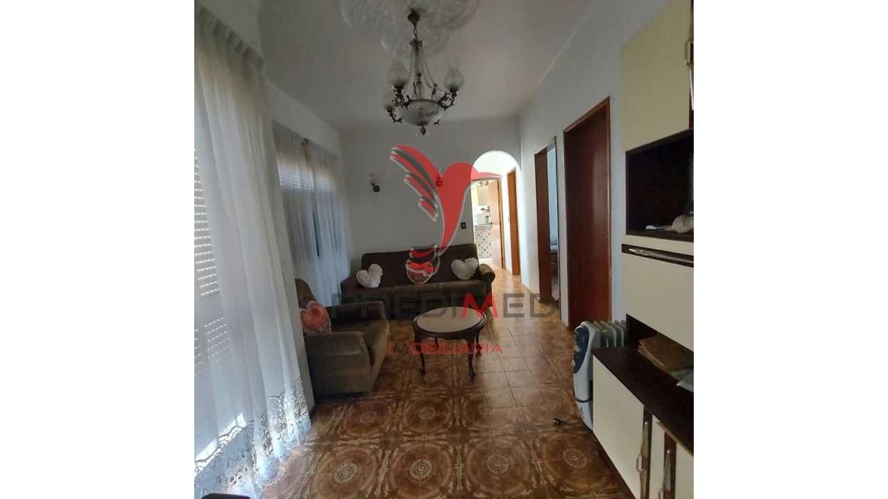 Moradia T3 para Venda em Arneiro das Milhariças Foto 7