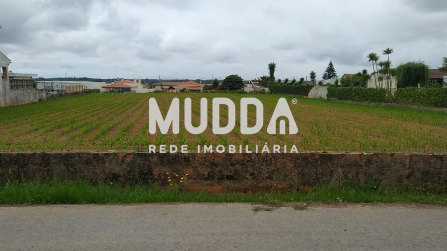 Terreno para Venda em Valega Foto 2