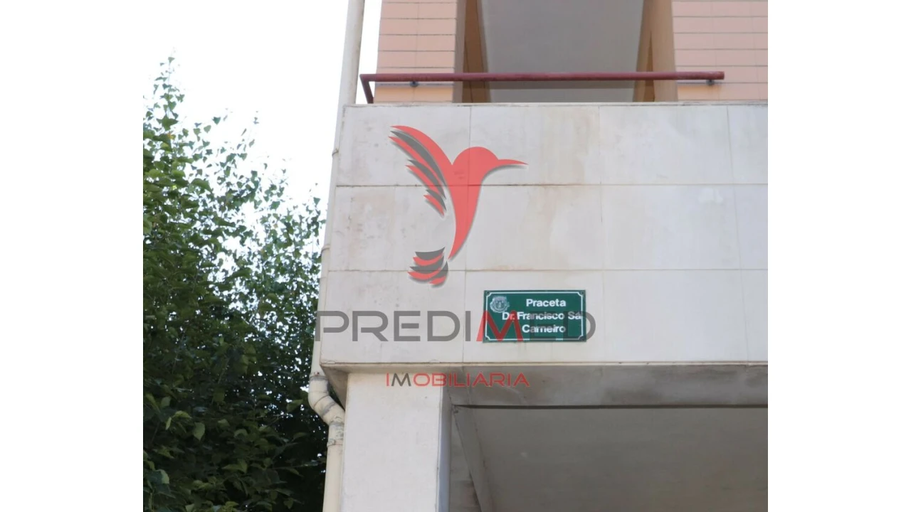 Loja para Venda em Mesão Frio Foto 2