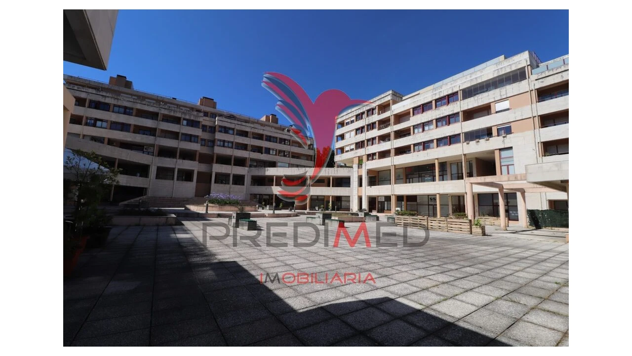 Loja para Venda em Mesão Frio Foto 4