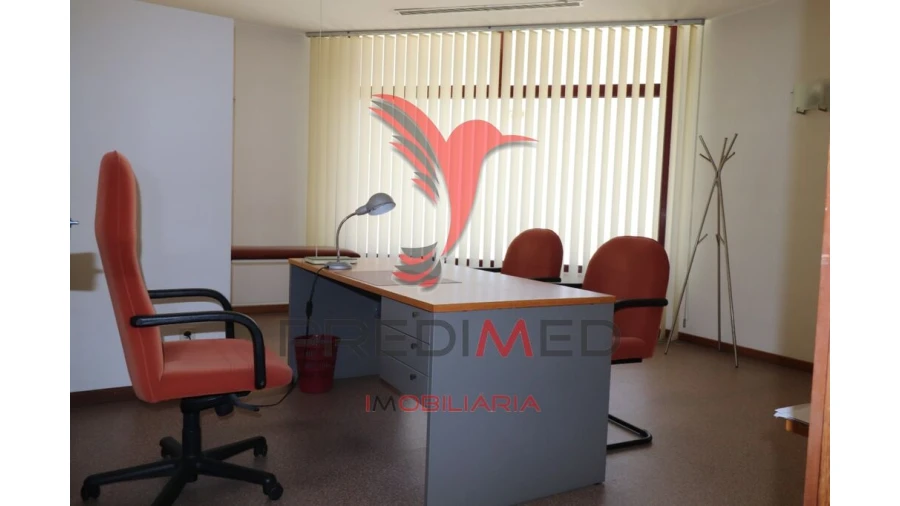 Loja para Venda em Mesão Frio Foto 12