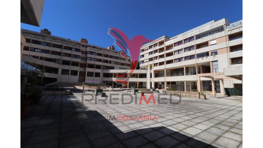 Loja para Venda em Mesão Frio Foto 4