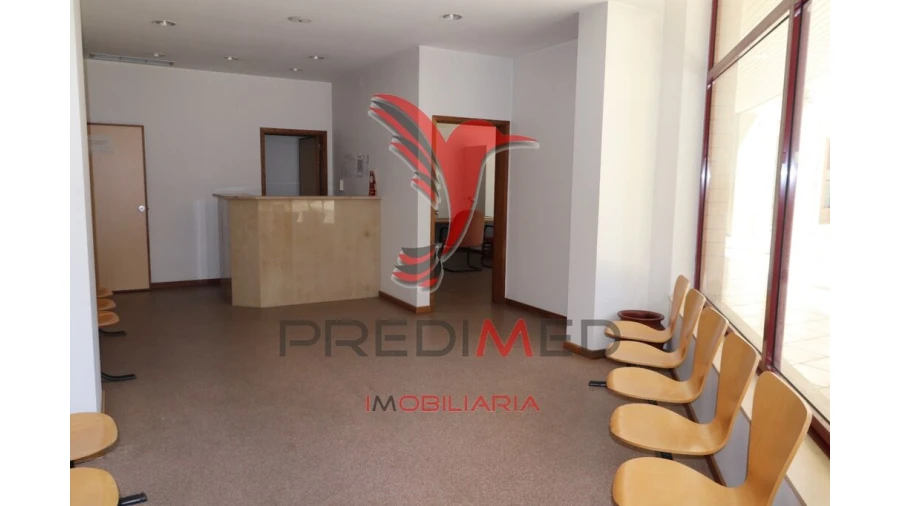 Loja para Venda em Mesão Frio Foto 7