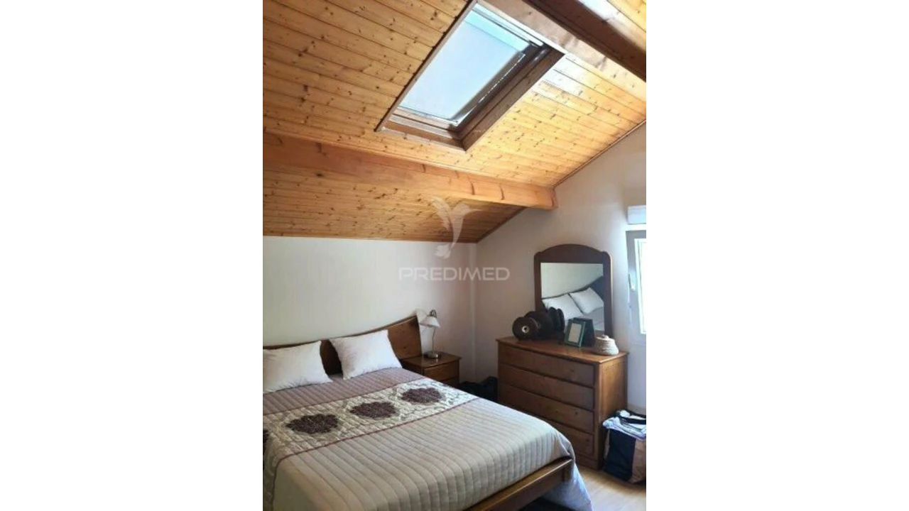 Moradia T3 para Venda em Venda Nova e Pondras Foto 11