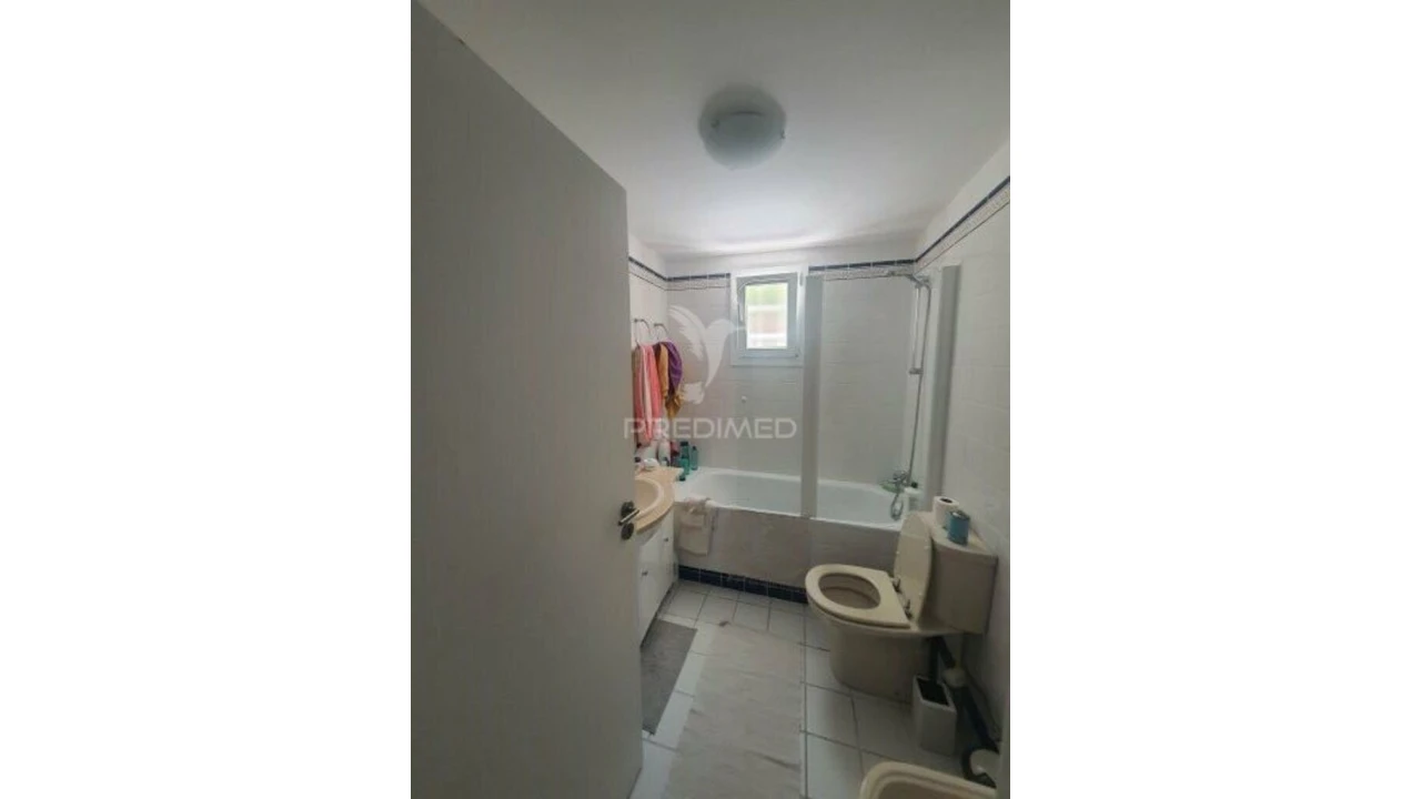 Moradia T3 para Venda em Venda Nova e Pondras Foto 16