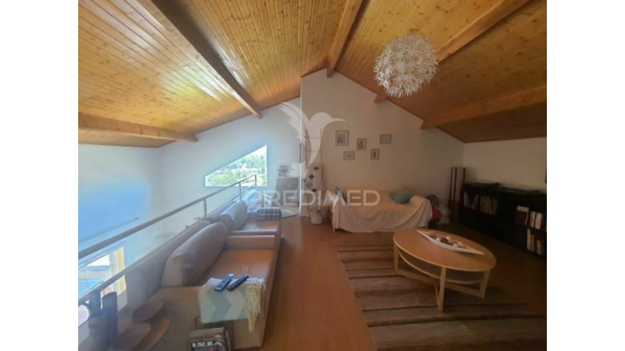 Moradia T3 para Venda em Venda Nova e Pondras Foto 8