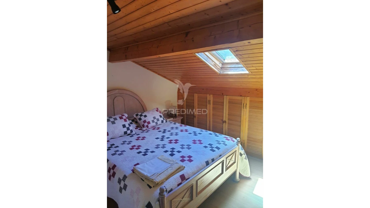 Moradia T3 para Venda em Venda Nova e Pondras Foto 10