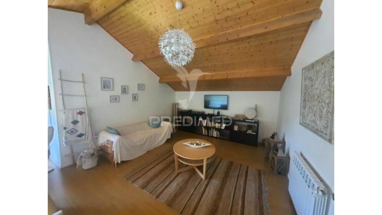 Moradia T3 para Venda em Venda Nova e Pondras Foto 7