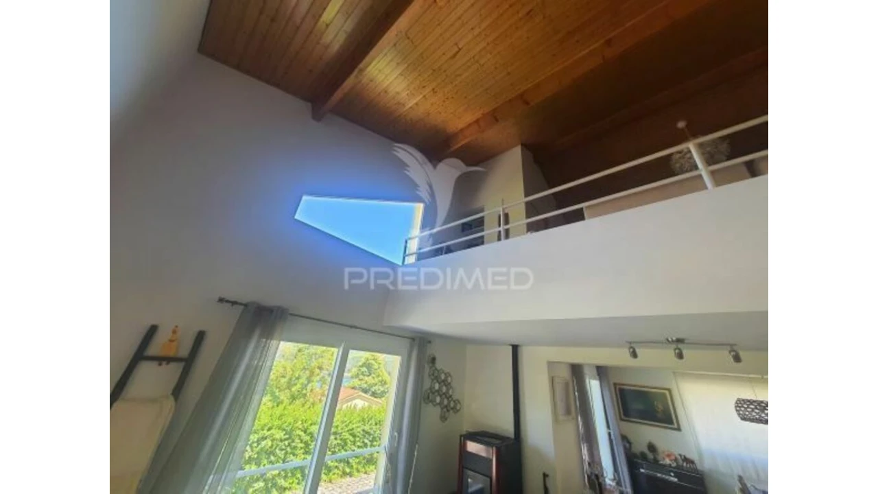 Moradia T3 para Venda em Venda Nova e Pondras Foto 9