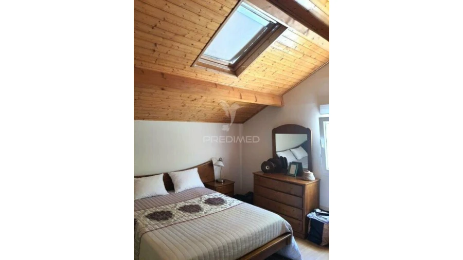 Moradia T3 para Venda em Venda Nova e Pondras Foto 11