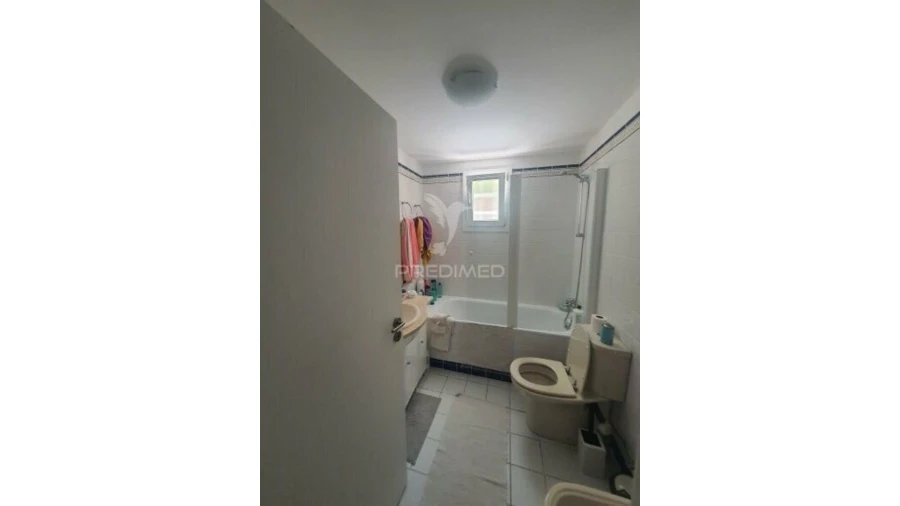 Moradia T3 para Venda em Venda Nova e Pondras Foto 16