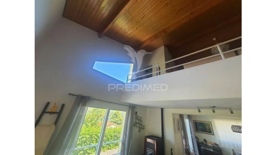 Moradia T3 para Venda em Venda Nova e Pondras Foto 9