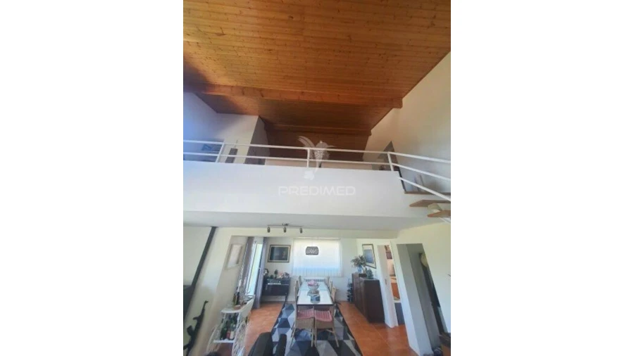 Moradia T3 para Venda em Venda Nova e Pondras Foto 19