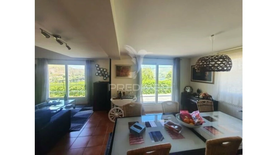 Moradia T3 para Venda em Venda Nova e Pondras Foto 17