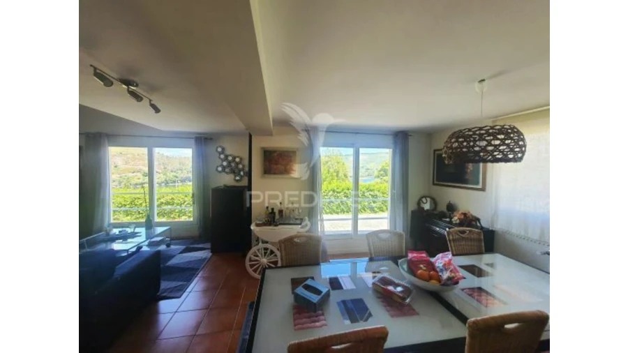 Moradia T3 para Venda em Venda Nova e Pondras Foto 13