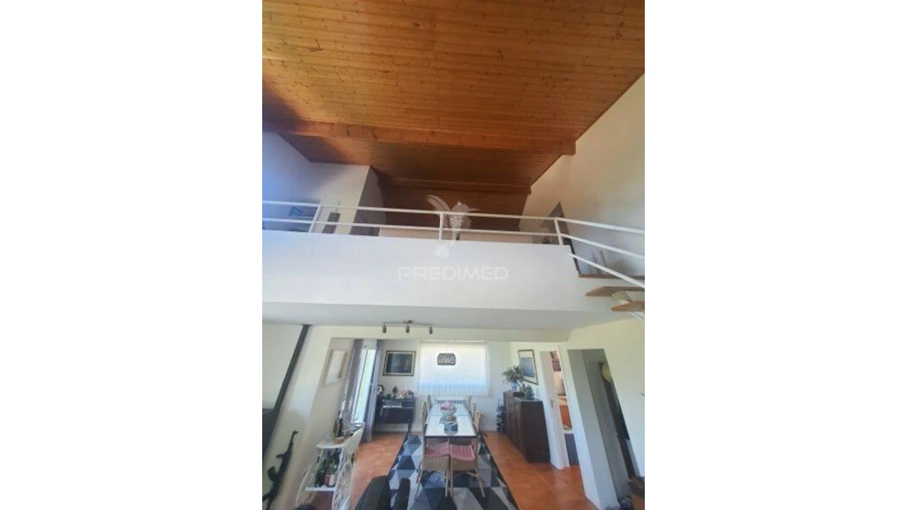 Moradia T3 para Venda em Venda Nova e Pondras Foto 19