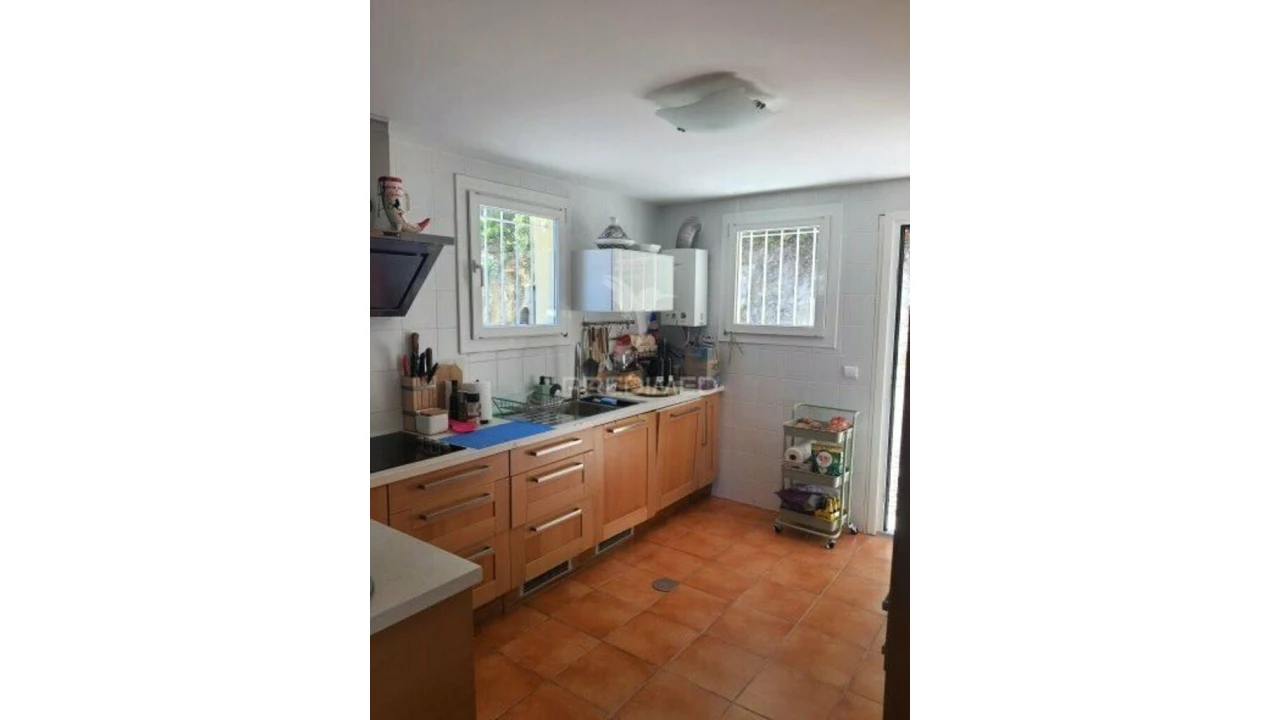 Moradia T3 para Venda em Venda Nova e Pondras Foto 20