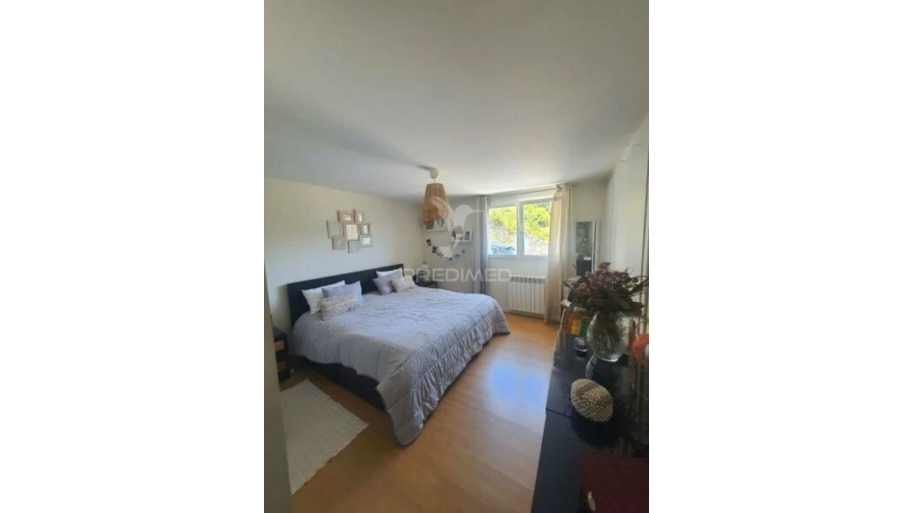 Moradia T3 para Venda em Venda Nova e Pondras Foto 12