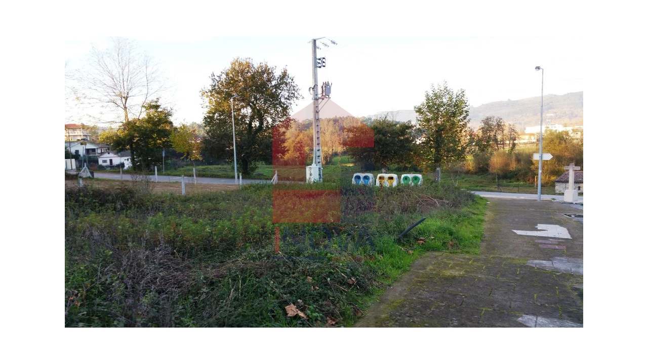 Terreno para Venda em Lage Foto 2