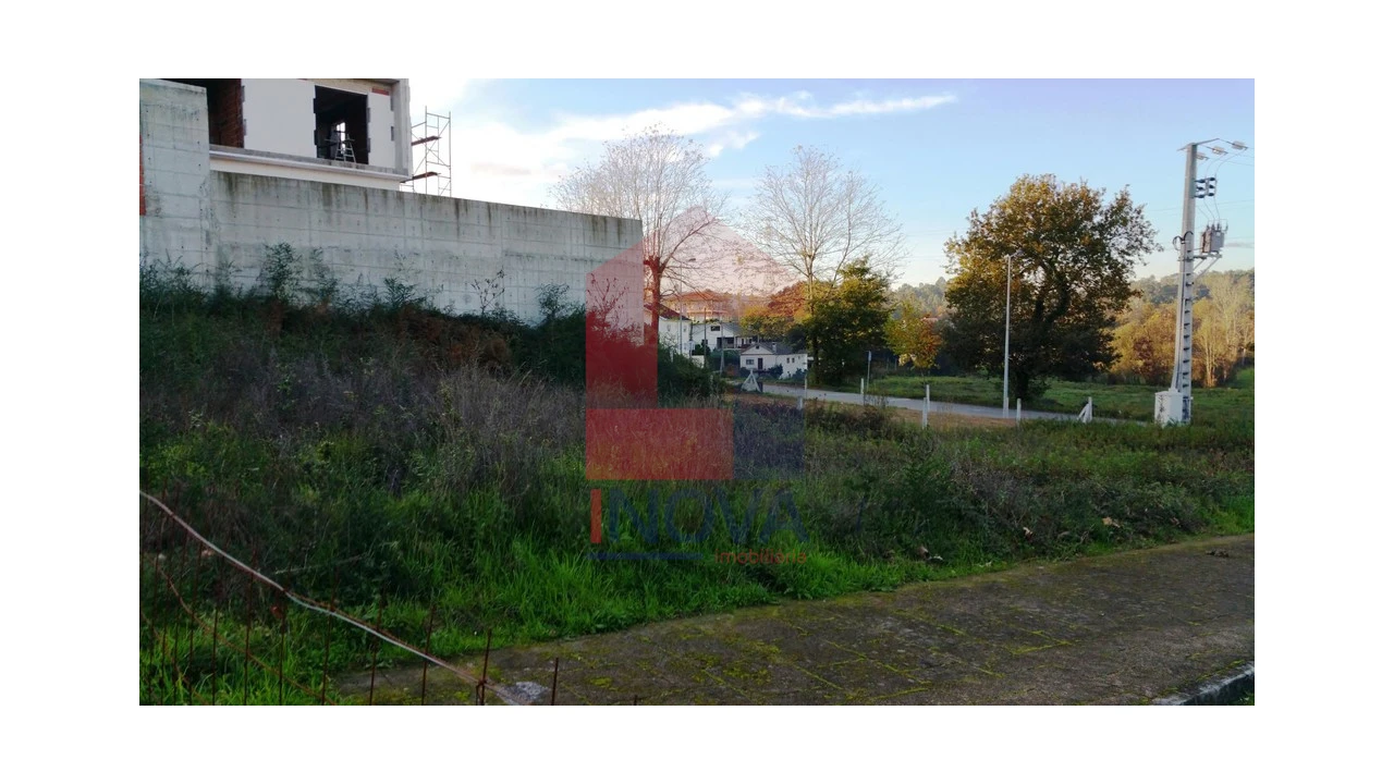 Terreno para Venda em Lage Foto 3