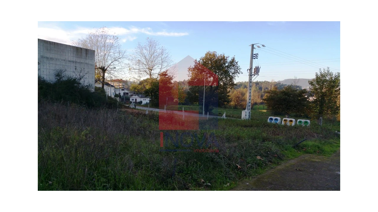 Terreno para Venda em Lage Foto 5