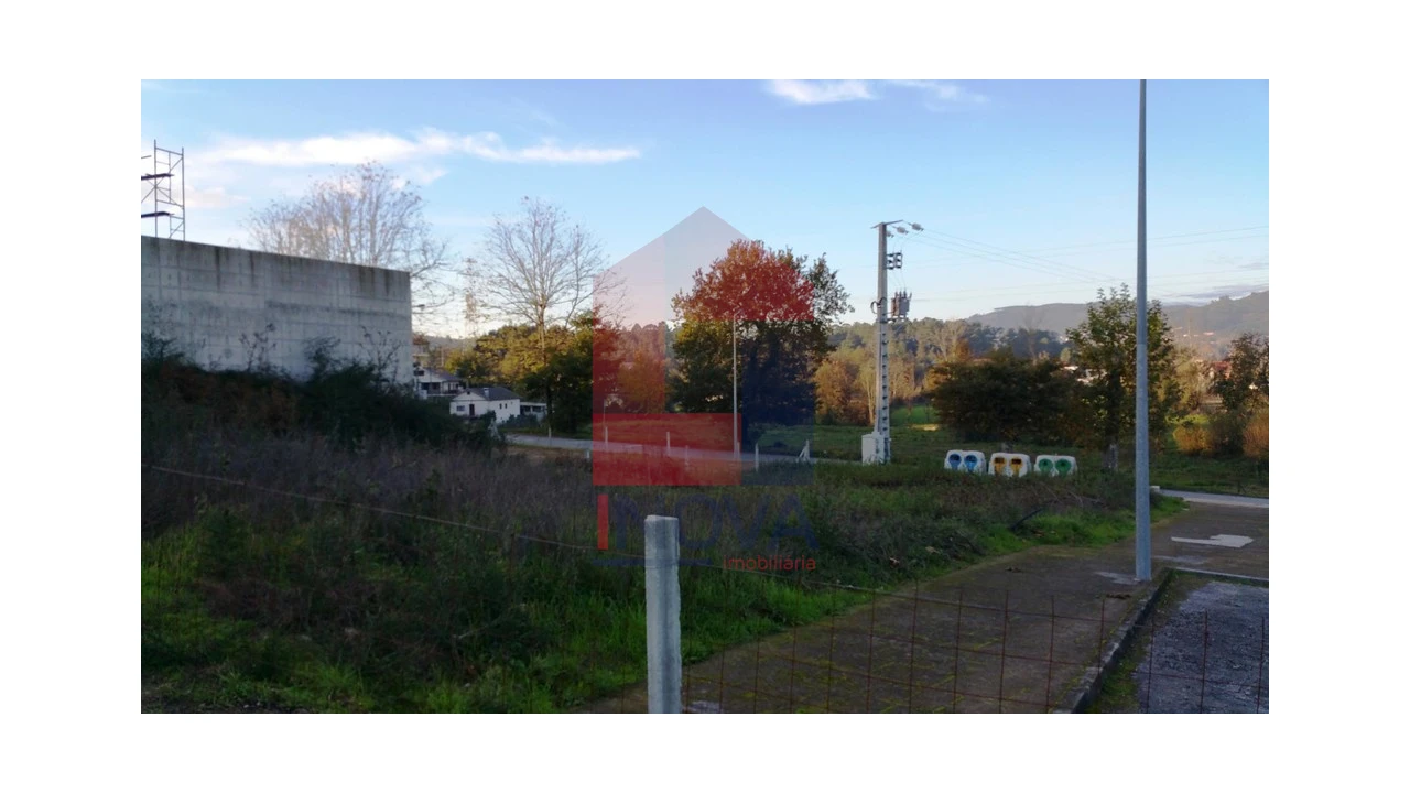 Terreno para Venda em Lage Foto 4