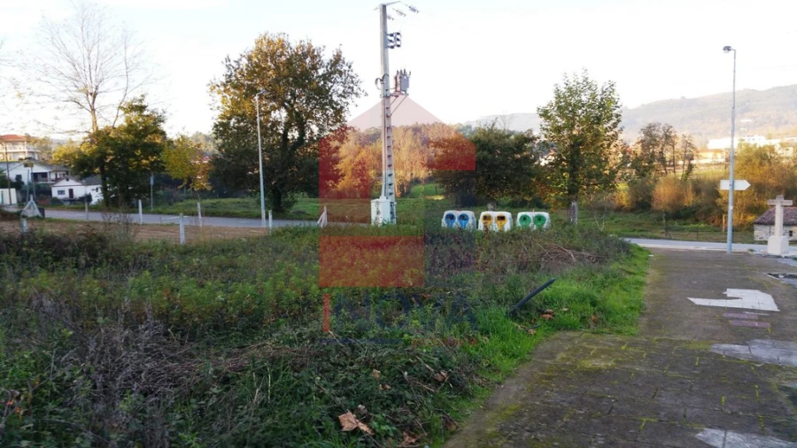 Terreno para Venda em Lage Foto 2