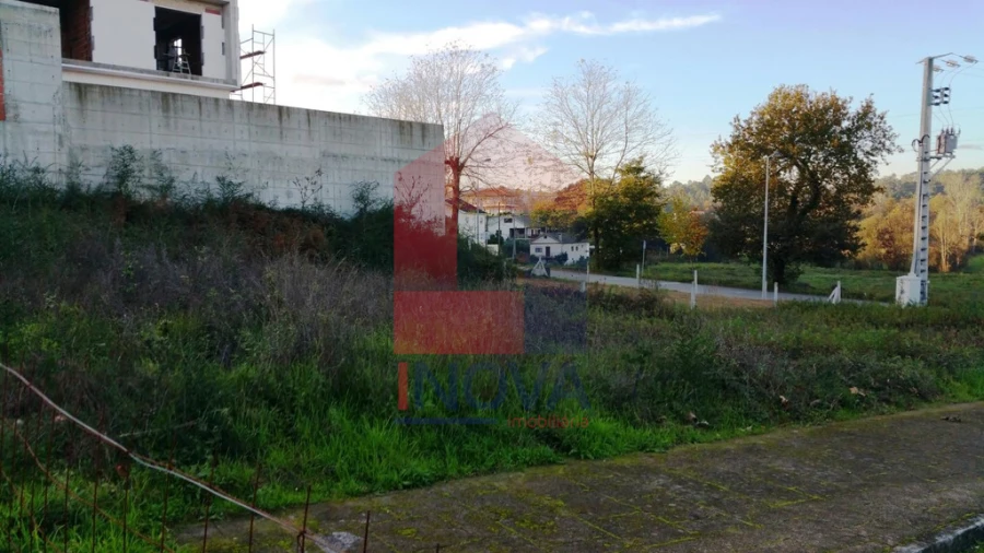 Terreno para Venda em Lage Foto 3