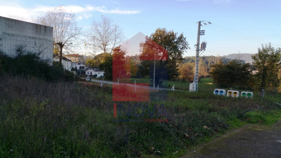 Terreno para Venda em Lage Foto 5