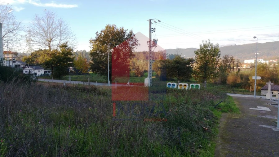 Terreno para Venda em Lage Foto 6