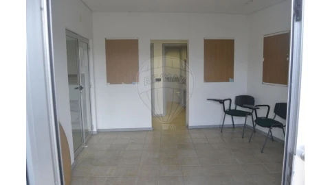 Negócio para Venda em São Silvestre