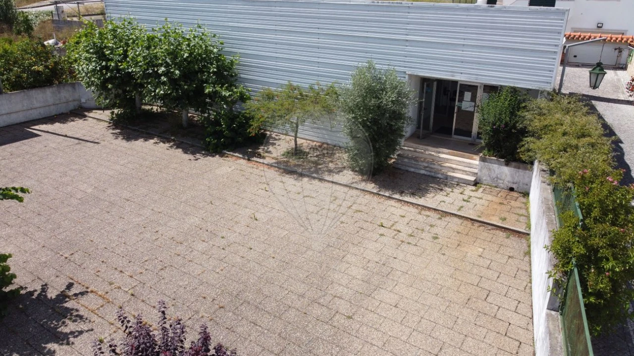 Negócio para Venda em São Silvestre Foto 9