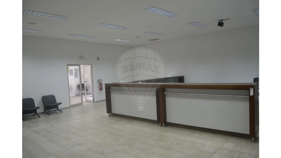 Negócio para Venda em São Silvestre Foto 5