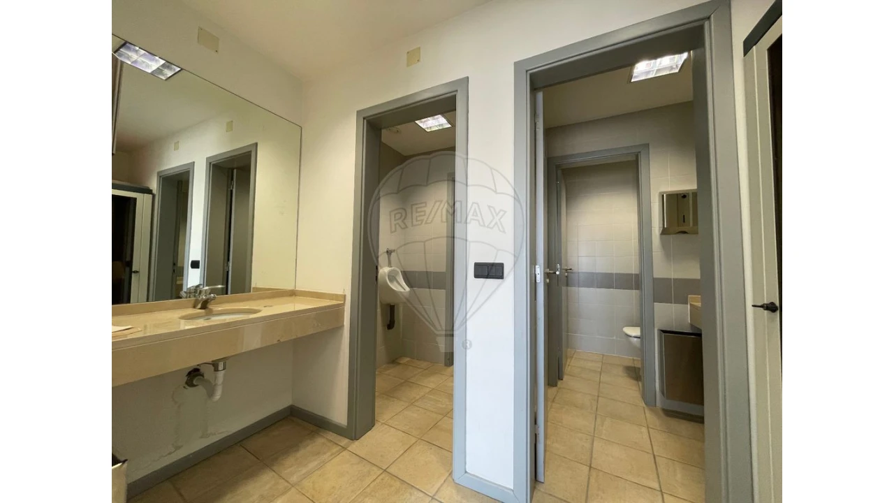 Negócio para Venda em São Silvestre Foto 3